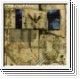 ALGIZ Claire-Voie CD