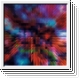 ELpH VS. COIL Worship The Glitch CD