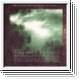 SHINJUKU THIEF The Witch Hammer CD