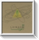 LAIBACH Alamut 2CD Box