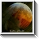 DARK AWAKE Anunnaki LP
