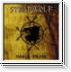 STRYDWOLF Dunkle W�lder CD