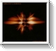 KIRLIAN CAMERA Unidentifed Light CD