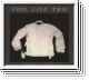 COIL Live Two CD