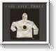 COIL Live Three CD