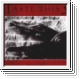 V/A Taste This 3 CD