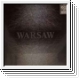 WARSAW Same LP. Col. Vinyl