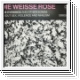 DIE WEISSE ROSE The Evenings And Other Songs About Sex, Violence