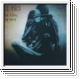 ICE AGES This Killing Emptiness LP