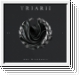 TRIARII Ars Militaria 2LP