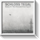 SCHLOSS TEGAL Oranur III 