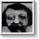 SCHLOSS TEGAL The Grand Guignol CD
