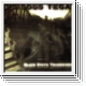 SCHLOSS TEGAL Black Static Transmission CD