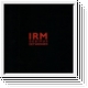 IRM Oedipus Dethroned CD