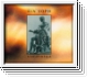 AIN SOPH Kshatriya CD Re-Release