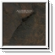 ALLERSEELEN Archaische Arbeiten 2LP