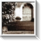 THE SUSPENDED APPARITION It's Sealed Inside The Church CD