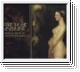 PATIENT OMEGA Broken Mind In A Rotting Body CD