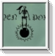 YEN POX Deliver 7