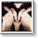 SLEEP CHAMBER Siamese Succubi CD