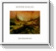 SONNE HAGAL Jordansfrost CD Digipak. 2nd Pressing