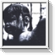 COLD PROPHET Same 2CD