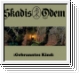 SKADIS ODEM :Gebranntes Kind: CD