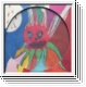 CURRENT 93 I Have A Special Plan For This World LP Picture