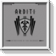 ARDITI Refraction Of The Oversoul CD