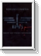 KIRLIAN CAMERA Not Of This World 3CD Box