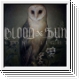 BLOOD AND SUN Aion' Light LP