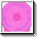 COIL Queens Of The Circulating Library CD