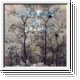 CURRENT 93 Present SHIRLEY COLLINS Fountain Of Snow CD