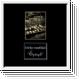 LEICHE RUSTIKAL Epitaph LP