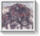 NURSE WITH WOUND Alice The Goon CD