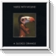 NURSE WITH WOUND A Sucked Orange CD