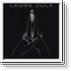 NURSE WITH WOUND Crumb Duck CD