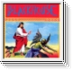BLACKHOUSE Stairway To The Gospel World CD