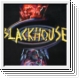 BLACKHOUSE Shades Of Black CD