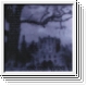 V/A ...And Even Wolves Hid Their Teeth And Tongue Wherever Shelt