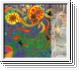 DAVID TIBET & STEVE STAPLETON Octopus CD