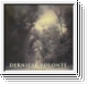DERNI�RE VOLONTE Cendre CD