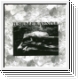 V/A Il Sium E Il Vencul LP