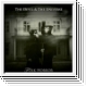 THE DEVIL & THE UNIVERSE Folk Horror LP / CD