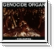 GENOCIDE ORGAN :Civilization: CD