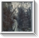 SOPHIA Herbstwerk CD Re-Release