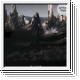 CHELSEA WOLFE The Dark LP