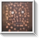 CURRENT 93 Dawn Yawns LP