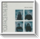 KIRLIAN CAMERA Your Face In The Sun CD Jewelcase