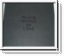 DEATH IN JUNE Black Whole Of Love LP Box